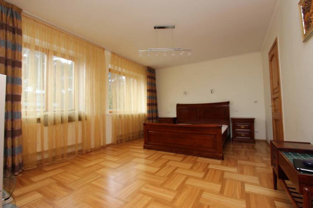 Riviera Apartment Jurmala Exterior photo